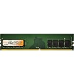 A-Tech 8GB DDR4 2400MHz DIMM PC4-19200 UDIMM Non-ECC 2Rx8 1.2V